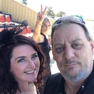 Meet your Posher, Narelle